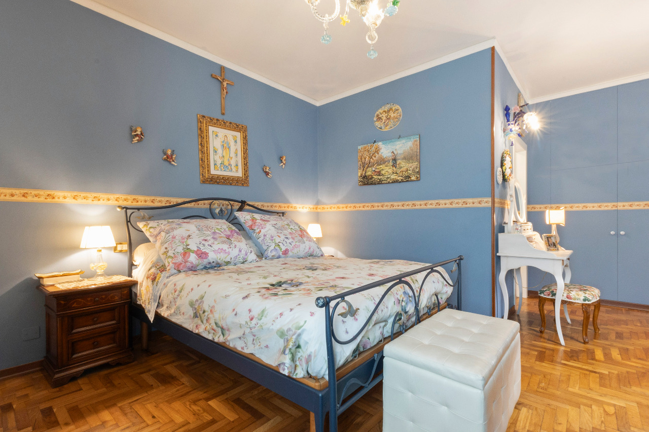 Casa Singola in vendita a Quarto d'Altino